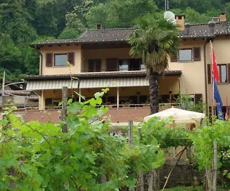 Della Pace Sessa